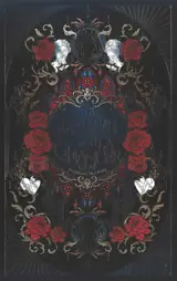 Le baiser de la fiancée