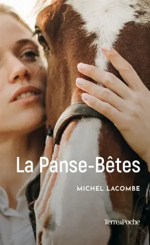 La panse-bêtes