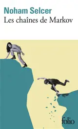 Les chaînes de Markov