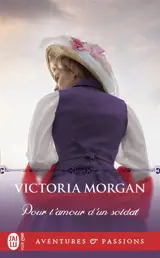 Pour l'amour d'un soldat