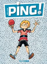 Ping !. Vol. 2