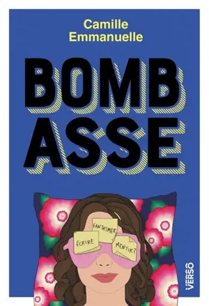 Bombasse