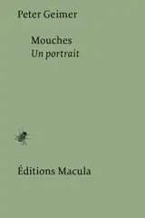 Mouches : un portrait