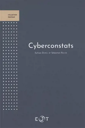 Cyberconstats