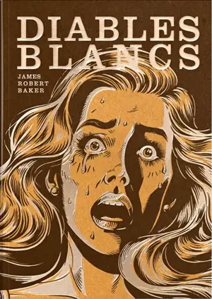 Diables blancs : document