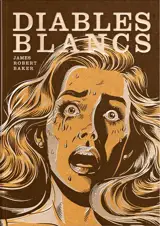 Diables blancs : document