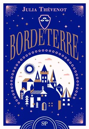 Bordeterre
