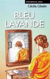 Bleu Lavande