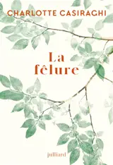 La fêlure