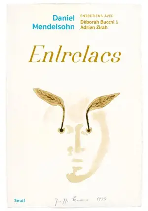 Entrelacs