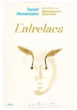 Entrelacs