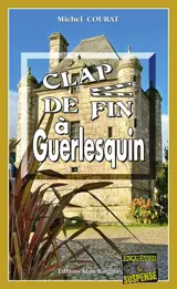 Clap de fin à Guerlesquin