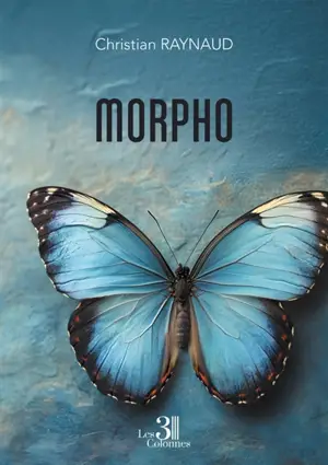 Morpho
