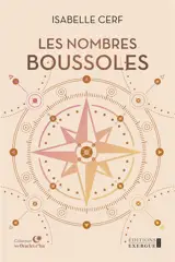 Les nombres boussoles