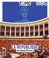 La république en questions