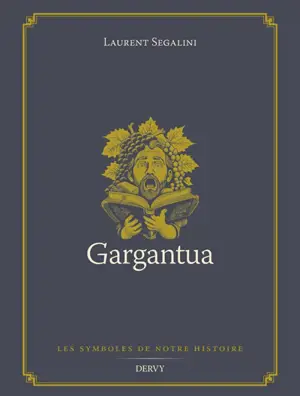 Gargantua