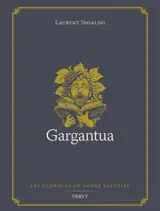 Gargantua