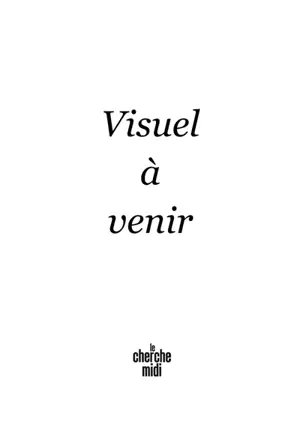 Le scandale des accidents médicaux : des dizaines de milliers de morts chaque année
