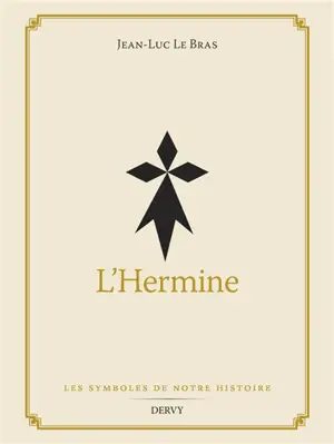 L'hermine