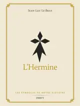 L'hermine