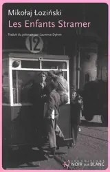 Les enfants Stramer