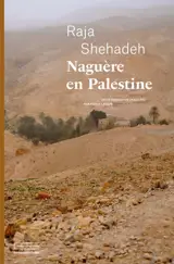 Naguère en Palestine