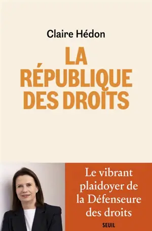 La République des droits