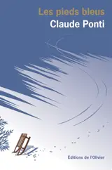 Les pieds-bleus