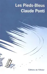 Les pieds-bleus