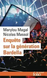 Enquête sur la génération Bardella