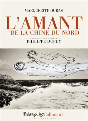 L'amant de la Chine du Nord : texte intégral