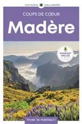 Madère