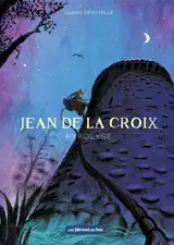 Jean de la Croix : Pyrolyse