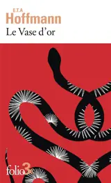 Le vase d'or : conte des temps modernes