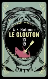 Le glouton