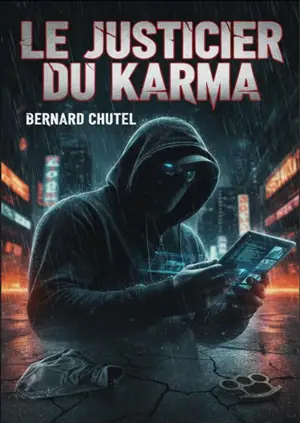 Le Justicier du Karma