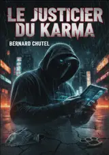 Le Justicier du Karma