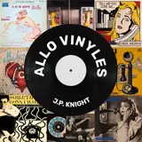Allo vinyles