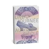 Une journée au XVIIIe siècle : chronique d'un hôtel particulier