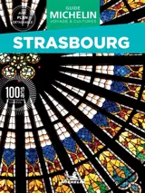 Strasbourg