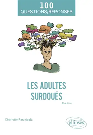 Les adultes surdoués