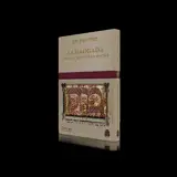 La Haggada du rav Jonathan Sacks