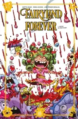 Fairyland forever. Vol. 1. Contes de fées divers