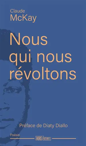 Nous qui nous révoltons