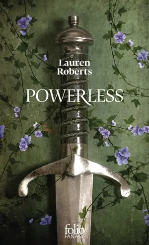 Powerless
