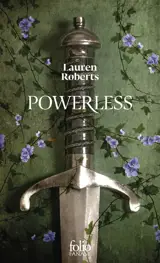 Powerless