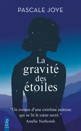 La gravité des étoiles
