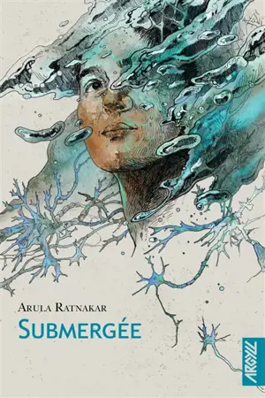 Submergée