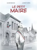 Le petit maire