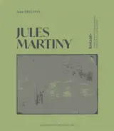 Jules Martiny